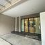 3 спален Дом в аренду в Patio Srinakarin - Rama 9, Hua Mak, Банг Капи