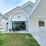 2 спален Дом for rent in Хин Лек Фаи, Хуа Хин, Хин Лек Фаи, Хуа Хин, Прачуап Кири Кхан