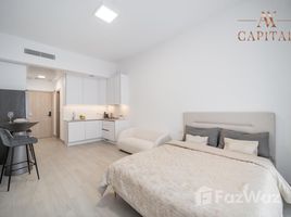 Студия Квартира на продажу в Luma21, Belgravia, Jumeirah Village Circle (JVC)