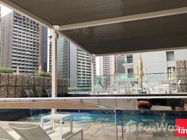 2 Bedroom Apartment for sale at Vera Residences, J ONE