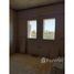 5 chambre Maison de ville à vendre à Palm Hills Golf Extension., Al Wahat Road, 6 October City, Giza, Égypte