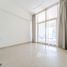 1 Bedroom Apartment for sale at Azizi Aliyah, Umm Hurair 2