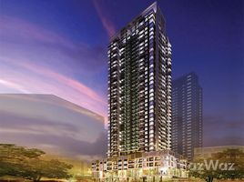 2 Bedroom Condo for sale at Verve Residences, Makati City