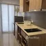 1 Bedroom Condo for rent at Chewathai Pinklao, Bang Yi Khan
