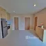 2 Bedroom Apartment for sale at 103 Central Condominium, Chai Sathan