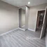2 Bedroom Condo for rent at Metro Luxe Kaset, Sena Nikhom, Chatuchak, Bangkok, Thailand