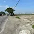  Terreno (Parcela) en venta en Mexico, Central Luzon, Mexico, Pampanga, Central Luzon