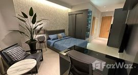 Unités disponibles à Sherwood @ Granview Puchong