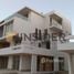 5 Bedroom Villa for sale at Seashell, Al Alamein