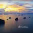 Terreno (Parcela) en venta en Khao Thong, Krabi, Khao Thong, Mueang Krabi, Krabi, Tailandia
