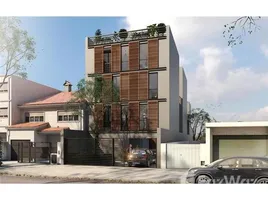 2 Habitación Apartamento en venta en Hipólito Yrigoyen 2670 3° C, Vicente López