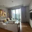 2 Bedroom Condo for sale at The Lumpini 24, Khlong Tan, Khlong Toei, Bangkok