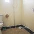 3 Bedroom House for sale in Doun Penh, Phnom Penh, Phsar Kandal Ti Pir, Doun Penh