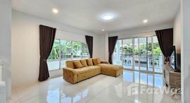 ยูนิตมือสองและให้เช่า