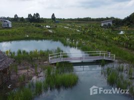 在那空那育出售的 土地, Phrommani, Mueang Nakhon Nayok, 那空那育