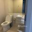 2 Bedroom Condo for sale at Life Asoke, Bang Kapi