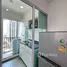 1 Bedroom Apartment for sale at Regent Home Bangson 27, Bang Sue, Bang Sue, Bangkok