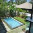 3 Bedrooms Villa for sale in Lipa Noi, Koh Samui 3 Bedrooms Pool Villa For Sale In Koh Samui