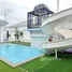 5 Schlafzimmer Villa zu verkaufen im Wasan Pool Villa House, Huai Yai, Pattaya, Chon Buri