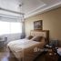3 chambre Appartement à vendre à Appartement à Vendre à Gauthier., Na Moulay Youssef