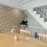 2 Bedroom House for rent in Fa Ham, Chiang Mai, Fa Ham, Mueang Chiang Mai