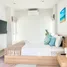 3 Bedroom House for rent at Supalai Lake Ville Phuket, Ko Kaeo