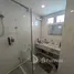 2 Bedroom Apartment for sale at Jomtien Complex, Nong Prue