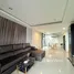 3 Bedroom Villa for rent at Patta Define, Bang Lamung, Pattaya