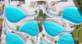 Available Units at Samana Santorini