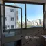 在Av. Santa Fe al 4000出售的3 卧室 住宅, Federal Capital, Buenos Aires, 阿根廷