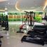 ขายคอนโด 1 ห้องนอน ในโครงการ ซิตี้ การ์เด้น พัทยา, เมืองพัทยา, พัทยา