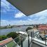 2 Bedroom Apartment for rent at 333 Riverside, Bang Sue, Bang Sue