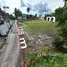  Terrain for sale in Phuket, Mai Khao, Thalang, Phuket