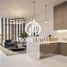 在The Bay Residence By Baraka出售的1 卧室 住宅, Al Zeina, Al Raha Beach