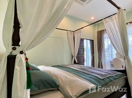 1 спален Кондо в аренду в NaTaRa Exclusive Residences, Suthep, Mueang Chiang Mai, Чианг Маи
