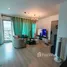 2 Bedroom Condo for rent at Life Ratchadapisek, Huai Khwang