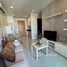 1 Bedroom Condo for sale at Circle Condominium, Makkasan