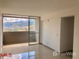 3 Habitaciones Apartamento en venta en , Antioquia AVENUE 57 # 38 220