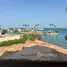 Estudio Apartamento en venta en Sea Breeze, Hurghada Resorts