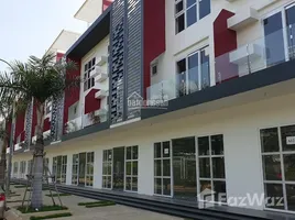 Студия Дом for rent in District 9, Хошимин, Phu Huu, District 9