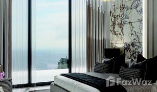1 Bedroom Apartment for sale in , Dubai Floarea Residence