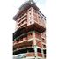 1 chambre Appartement for sale in Rio Grande do Norte, Fernando De Noronha, Fernando De Noronha, Rio Grande do Norte