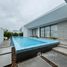 3 спален Вилла в аренду в Clover Residence, Si Sunthon