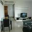 2 Bedroom Apartment for rent at Supalai Casa Riva, Bang Kho Laem, Bang Kho Laem, Bangkok, Thailand