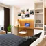 Appartement 2 chambre à vendre à Gold Residences, Paranaque City