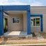 3 Habitación Casa en venta en La Ceiba, Atlantida, La Ceiba