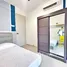 2 Bedroom Penthouse for rent at Nilai, Setul, Seremban, Negeri Sembilan