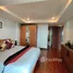 2 chambre Condominium à louer à , Nong Kae