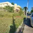  Grundstück zu verkaufen im Residencial El Doral, San Felipe De Puerto Plata