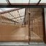 MRT, 방콕PropertyTypeNameBedroom, Phra Khanong Nuea, Watthana, 방콕